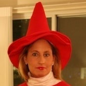 Gretchen Pillers foto