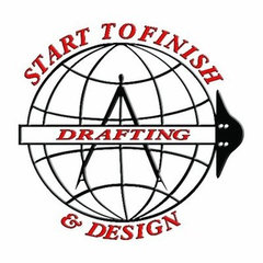 Start to Finish Drafting & Design