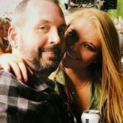 Samantha Brzowsky's photo