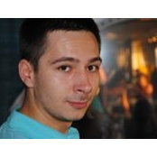 Timur Seifulin's photo