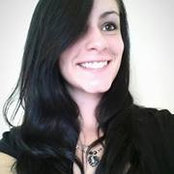 Marilyne Miron's photo