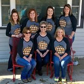 Earlene Laskey's photo