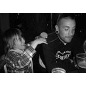Daniel Chin's photo