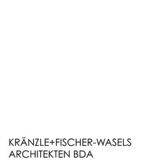Kränzle+Fischer-Wasels Architekten BDA