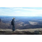 Patrick Kondarjian's photo