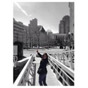 Gabriella Romero Cocco's photo