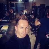 Foto de Rayn Keller