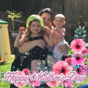 Michelle Rabie's photo