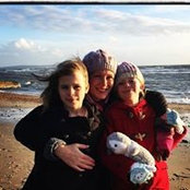 Foto von Emily Jagger