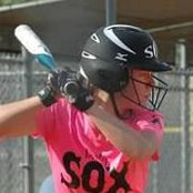 Jacey Kirchhoff's photo