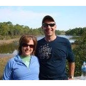 Dale Schmitz's photo