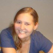 Kali Palmer's photo