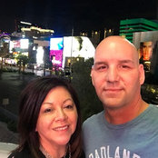 Sandy McCreery's photo
