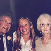 Chrissy Kalista's photo