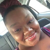 Devlyn Holmes's photo