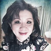 Mei Choo's photo
