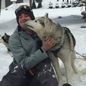 Eric Steltmann's photo