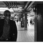 Jarrett Houston's photo