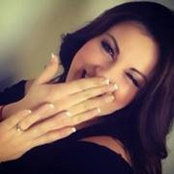 Photo de Dimitra Bamicha