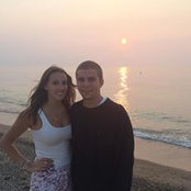 Mara Pollard's photo