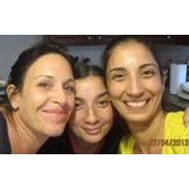Roxanne Mustafa's photo