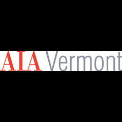 AIA Vermont