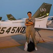 Paul Lee's photo