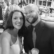 Paige Drisgula's photo