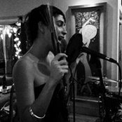 Shira Abergel's photo
