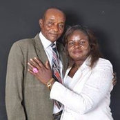 Foto von Fyne N. Azunwena