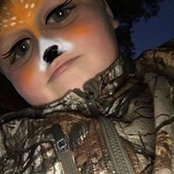 Dawson Corenfields billede
