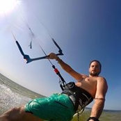 Roberto Galuppo's photo