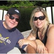 Stephanie Page's photo