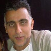Pradeep Pds billede