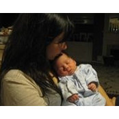 Irene McDougall's photo