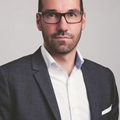 Richard Thibaudeau's photo