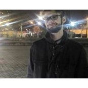 Steven DeFeo's photo