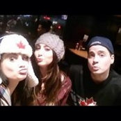 Foto de Stephani Lauren
