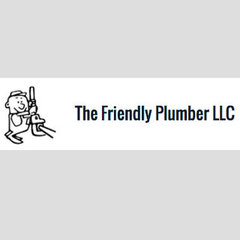 The Friendly Plumber LLC