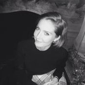 Emma Archer's photo