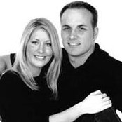 Bobby Pavlock's photo