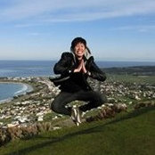 Foto di YiPing Lim
