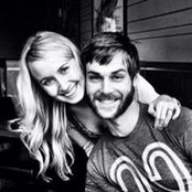 Emily Shackelton-Jamess billede