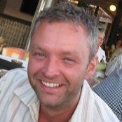Photo de Halvor Hygen
