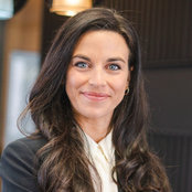 Lucia D'Amato's photo