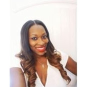 JaLynda Drumgoole's photo