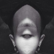 Khoa Tec's photo