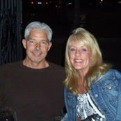 Rick Sweeney's photo