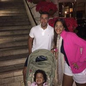 Marlene Santos's photo