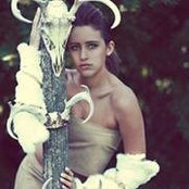 Jenn Dooley's photo